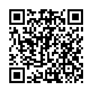 这个叶莫为何拥有着如此强大的手段二维码生成