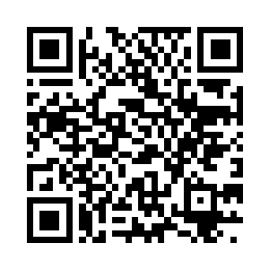 这个叶莫居然敢挑战习会了冥剑十道的轩辕泽二维码生成
