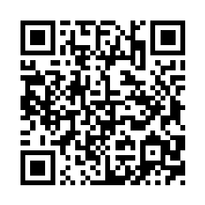 这个号码正是刚刚那个广播的点歌号码二维码生成