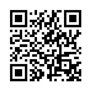 这个号称灵界最伟大的人二维码生成