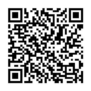 这个名不见经转的小ktv竟敢嚣张到连市公安局局长也不给面子二维码生成