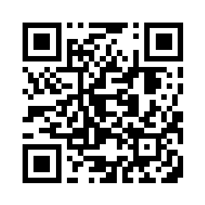这个名为叶然的家伙还真是疯狂二维码生成