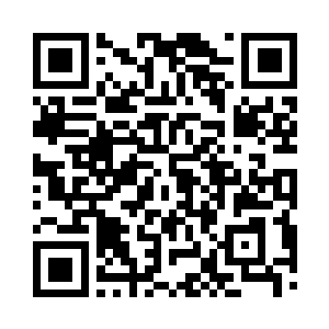 这个名为苏林的少年竟是来了一个超级大逆袭二维码生成