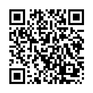 这个名副其实的大城比小城不知热闹了多少倍二维码生成