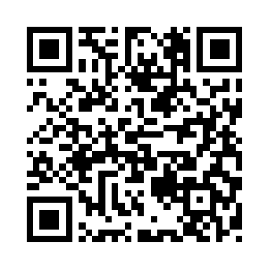 这个名叫西门冲的男子既然会来找自己二维码生成