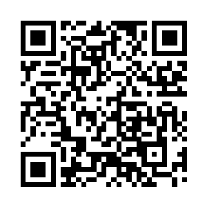 这个名字一下把七少的怒火全压了回去二维码生成