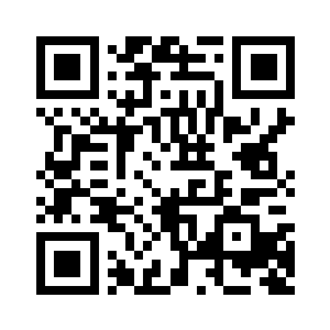 这个名字上已经被红笔划去了二维码生成