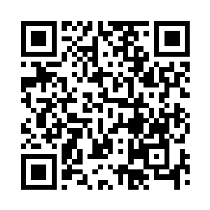 这个名字也在每个人的心中呼之欲出二维码生成