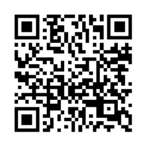 这个名字和这件事儿是他心底不能说的秘密二维码生成