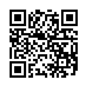 这个名字在秦国有不一样的意义二维码生成