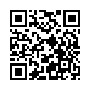 这个名字就从你的嘴里消失了二维码生成