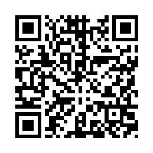 这个名字带给他的印象倒不是当初的二维码生成
