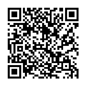 这个名字恐怕会在今天之后鹊起在整个华夏的天空之上了呀二维码生成