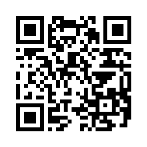 这个名字的时候觉得非常的熟悉二维码生成