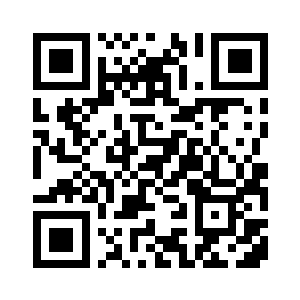 这个名次究竟有什么作用呢二维码生成