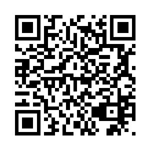 这个吕更厚在国内酒业界的威望很高二维码生成