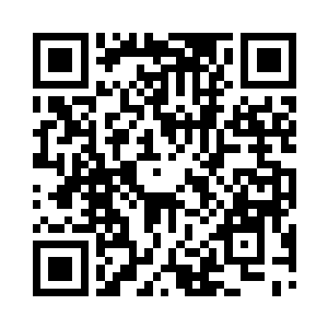 这个吧里也并非全部都是如此不理性的黑子二维码生成