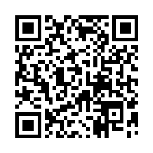 这个告示不但囊括了石碣上一百单六个人二维码生成