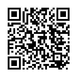 这个周末去找中医看看有没有缓解的办法二维码生成