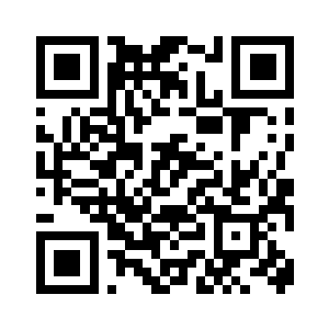 这个命令其实也没有什么问题二维码生成