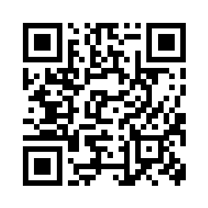 这个命令被他们祖辈口口相传二维码生成