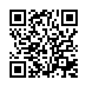 这个和探索上古遗迹的结盟不同二维码生成