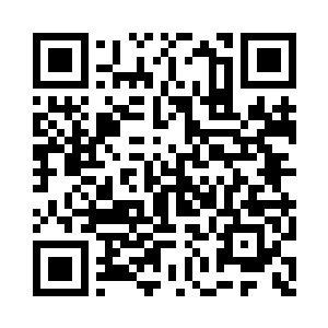 这个和自己儿子还是同学的小伢子说的二维码生成