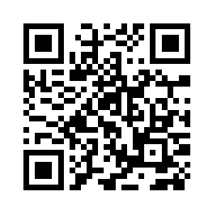 这个咖啡壶是我一直用的二维码生成