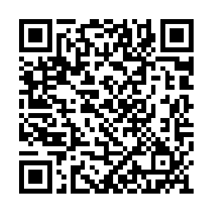 这个响动应该是对战两人的兵器彼此交击了一下二维码生成