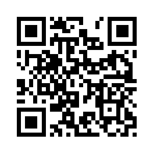 这个啊……其实也很简单二维码生成