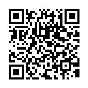 这个回答魏安娜第一个想起的是三木真司二维码生成