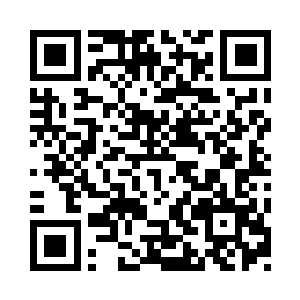 这个团体有一个人尽皆知的名字――神使二维码生成