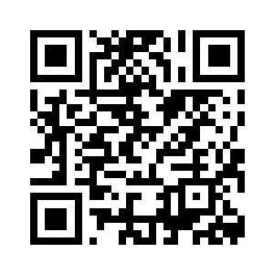 这个团体没有什么固定的名字二维码生成