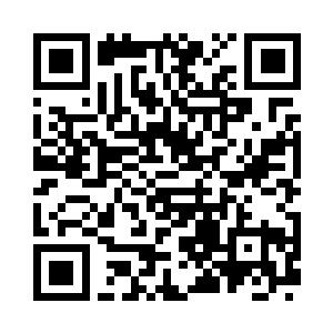 这个国家学院是高级特工和间谍培训机构二维码生成