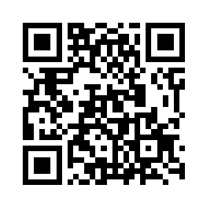 这个国家的人口由几个部族组成二维码生成