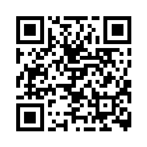 这个国师虽然表面上是一个文士二维码生成