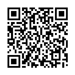 这个圣光之力跟着霍格有一段时间了二维码生成