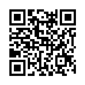 这个圣旨好像是一个处罚圣旨二维码生成