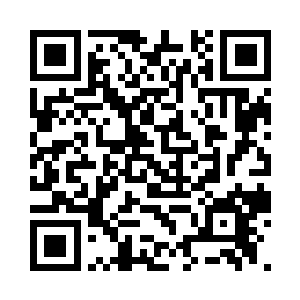 这个圣殿的强大远远超过了自己的想象二维码生成