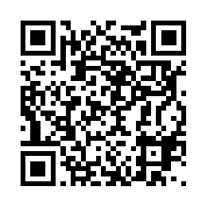 这个圣诞节在无比孤清和绝望中度过二维码生成