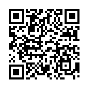 这个在丁羽的身上面真的是太不多见了二维码生成