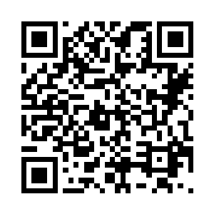 这个在人类文明内部颠扑不破的真理二维码生成