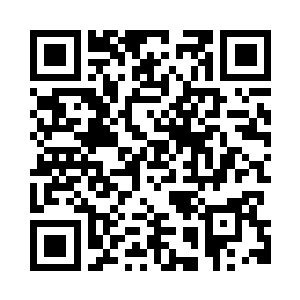 这个在圣战准备期在超级帝国中最二维码生成