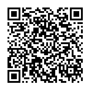 这个在杀手排行榜上面好歹也能够排到前十的高手就这样倒了下去二维码生成