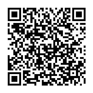 这个地图上面的目的地距离自己两个人现在所处的山谷也只有不到百里的距离二维码生成