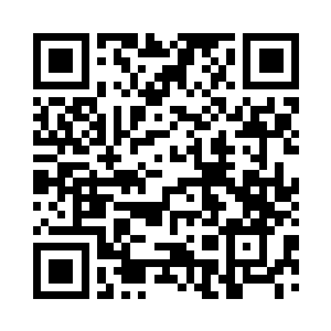 这个地方一个守护的人员便是鬼皇强者二维码生成