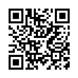 这个地方他曾经详细了解过二维码生成