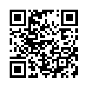 这个地方只有主宰才有资格进来二维码生成
