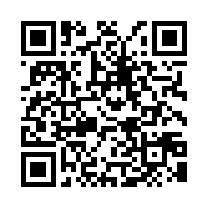 这个地方在距离坎托亚有三百多公里二维码生成