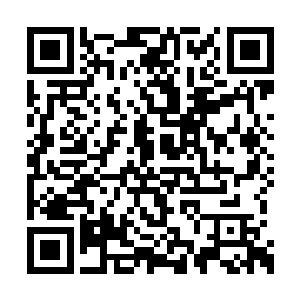 这个地方始终都没有纳入到到市里拆迁计划中来二维码生成